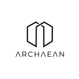 Archaean Furniture and Architectural Metal Vancouver BC, custom metal furniture, fabrication, welding and design. Blackened steel, stainless steel, brass. Patina, polished, plated finishes. Table legs, coffee table, bench. Staircase, railings, fireplace.